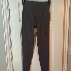 Balance athletica legging